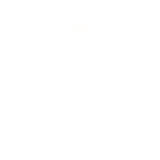 logo blanc