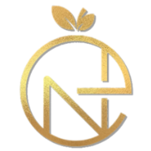 cropped-elsa-diet-logo.png